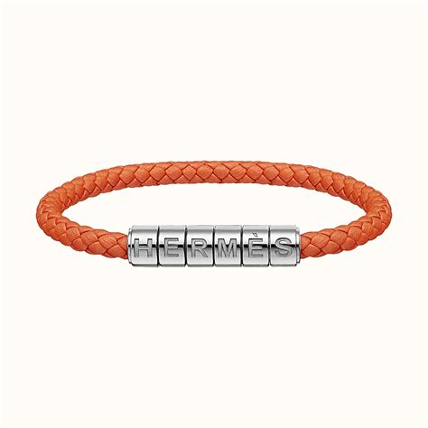 hermes goliath bracelet sale